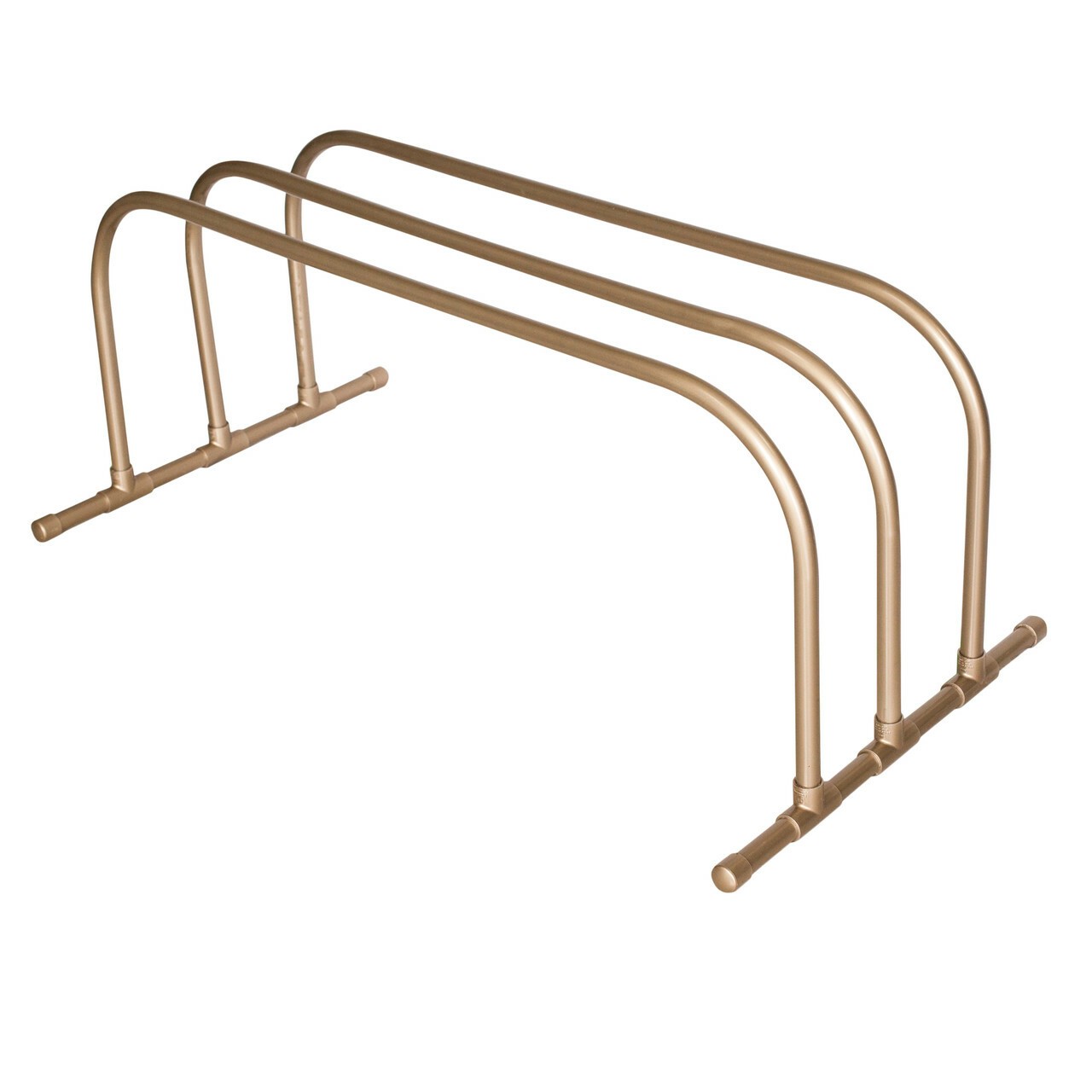 Pool Rack - Bronze